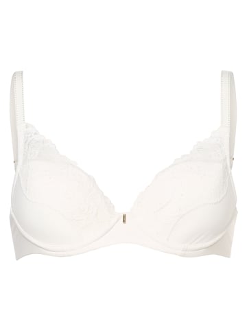 Chantelle Bügel-BH in ecru