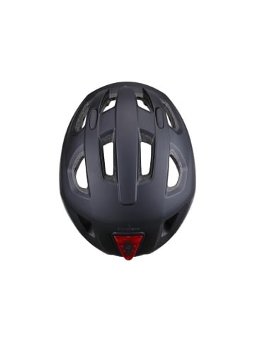 BBB Helme Sonar (52-58cm)
