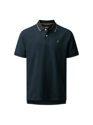 MCS Polo River in Dark Sapphire