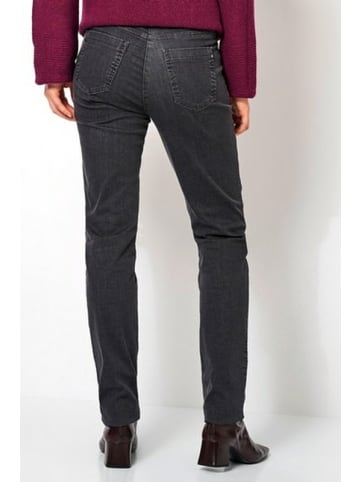 Toni Jeans für Damen in Schwarz