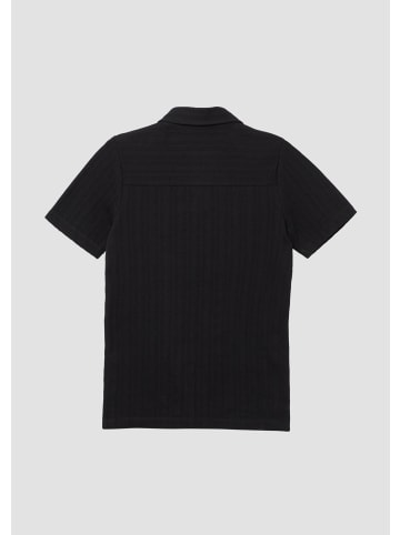 s.Oliver T-Shirt  in  9999_schwarz