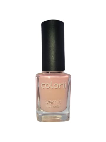 Colorii Nagelfarbenlack - Sakura 11 ml