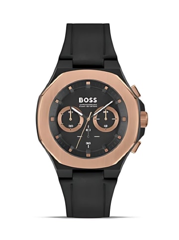 Hugo Boss Uhr Model Taper HB1514089