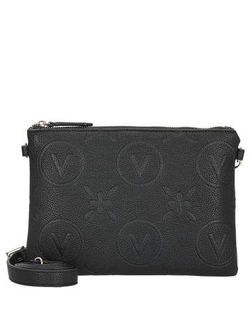 Valentino Bags Samba RE - Umhängetasche 25 cm (nero) in nero