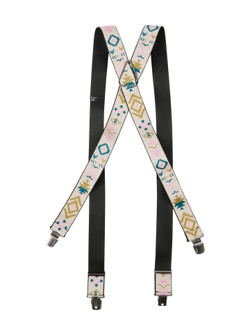 Protest " PRTNuno in Vintage Pink