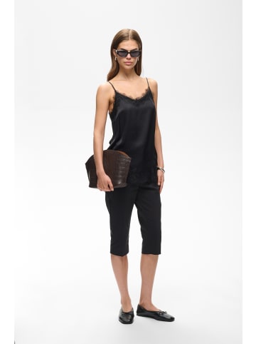 InWear Ärmellose BallaIW Straight fit in Black