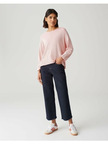 OPUS Shirt für Damen in kombi