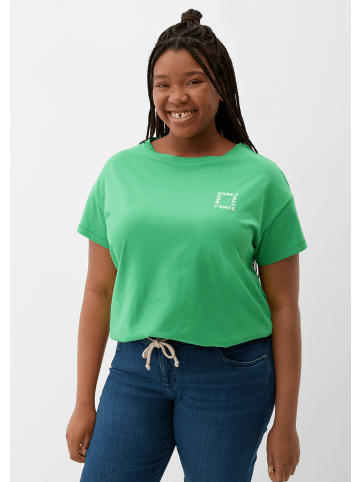 Limango t shirt sales