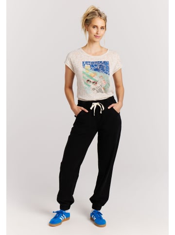 Protest " PRTExline in True Black