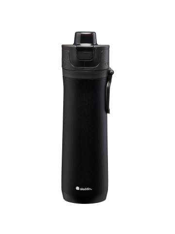 aladdin Sports Thermavac™ 0.6L, Schwarz