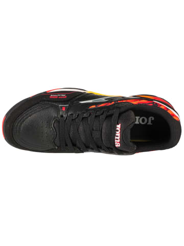 Joma Joma FS Reactive 23 FSW IN in Schwarz