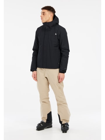 Protest " PRTCHOOSE in True Black