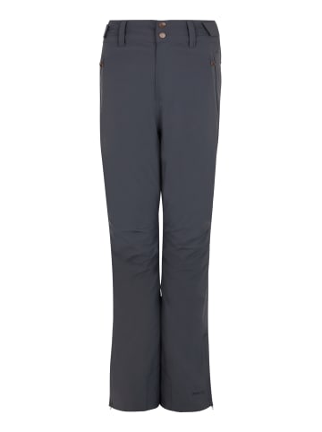 Protest " CINNAMON in Shadow Grey