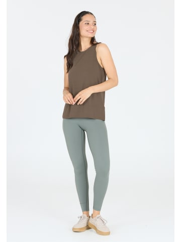 Athlecia Tanktop MOTA in 3033 Falcon