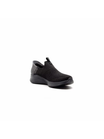 Skechers Sneaker für Damen in schwarz