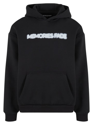 Mister Tee Mister Tee in black