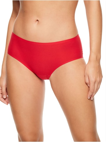 Chantelle Panty 1er Pack in Rot