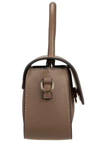 Valentino Bags Handtasche Faith RE L39 in Taupe