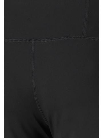 Endurance Hose Metiene jr. in 1001 Black