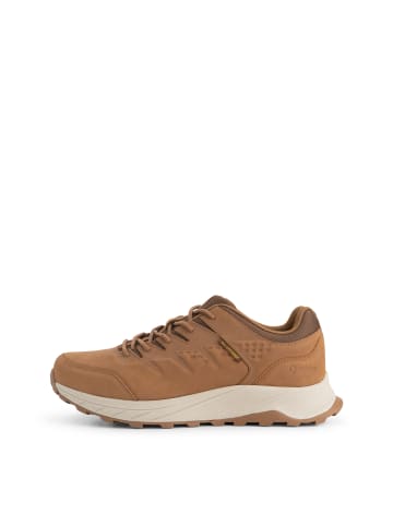 TRAVELIN' Skagan in Cognac