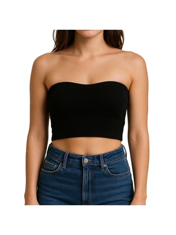GAP Top in Black