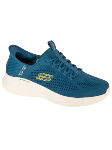 Skechers Skechers Slip-Ins: Skech-Lite Pro - Primebase in Blau