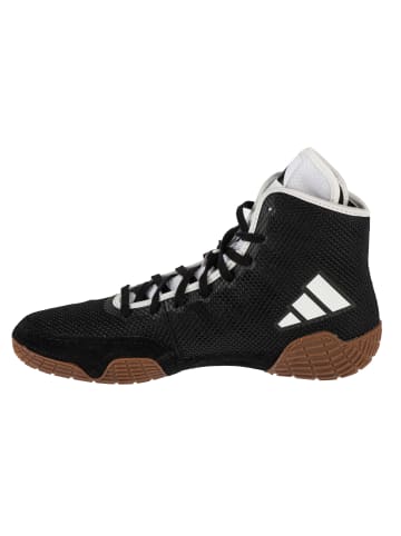 adidas Performance adidas Tech Fall 2.0 in Schwarz