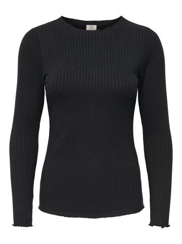 JDY Top in Black