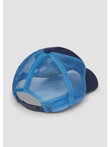 s.Oliver Kappe in 58D1_tiefblau