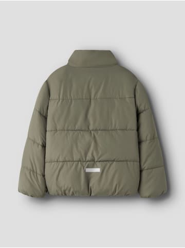 name it Jacke in Dusty Olive1