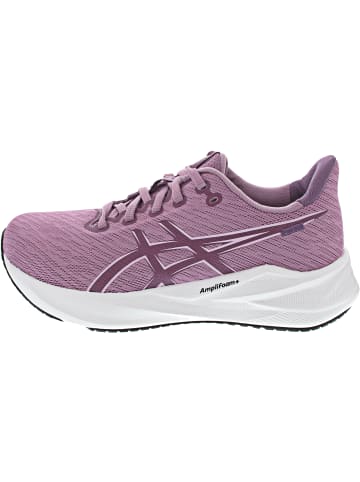 asics Versablast 4 Sportschuh Violett