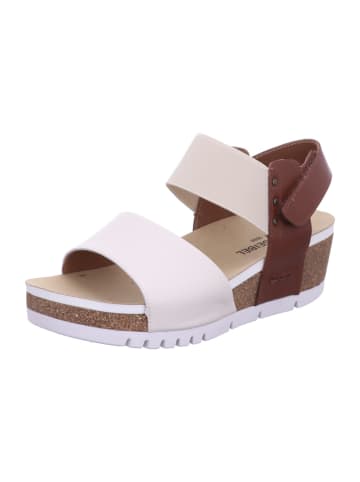 Josef Seibel Sandalette in beige
