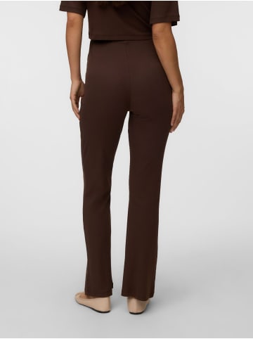 mama licious Hose in Hot Fudge 1