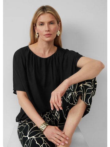 s.Oliver T-Shirt in 9999_schwarz