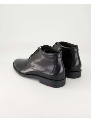 LLOYD Stiefeletten in Schwarz