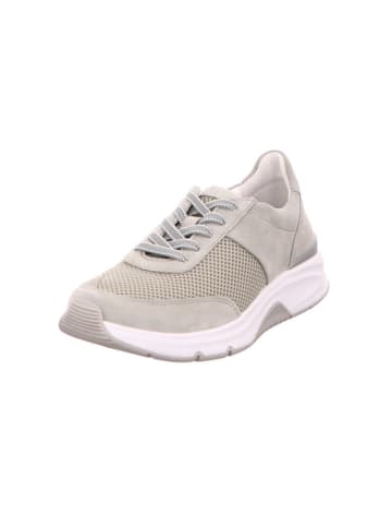 Gabor Sneaker Low in beige