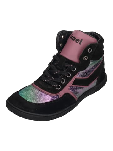 KOEL Sneaker High DANISH FANTASY  in bunt