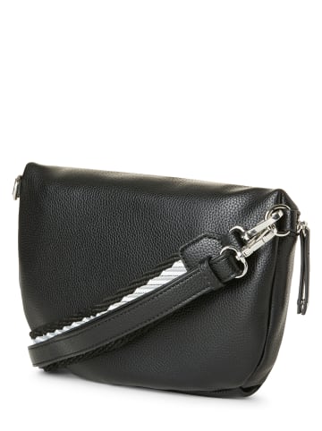 L.Credi Tasche Oliana in schwarz - 0003