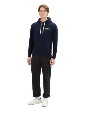 Tom Tailor Sweatshirt für Herren in uni
