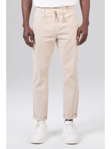 M.O.D Hendrix Chino Soft Bone