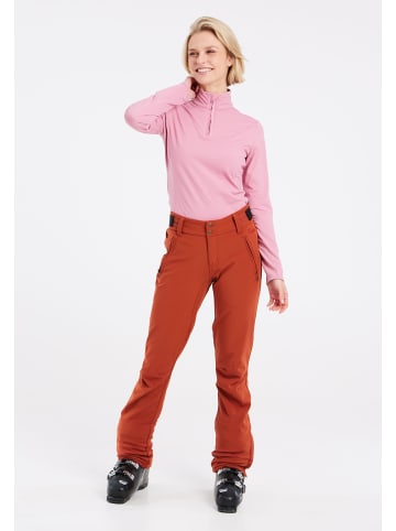 Protest " LOLE in Uluru Rust