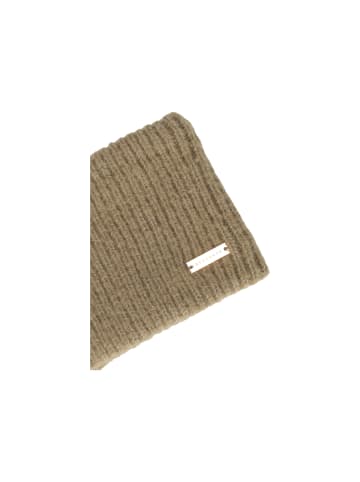 Athlecia Stirnband Kotoko in 3040 Fallen Rock