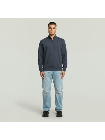 G-Star Raw Sweatshirt in india ink
