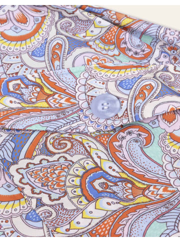 Oilily Jacke Calder in Lila