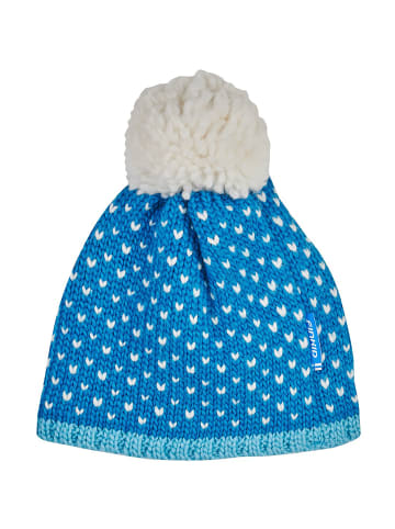 finkid PEKONI in Blau