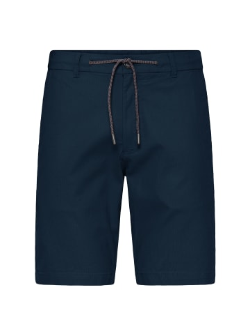 Kronstadt Chinoshorts KSVestmill in Grau