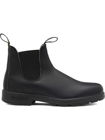 Blundstone Chelsea Boot in Schwarz