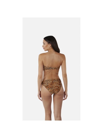 Barts W YINDI HIGHWAIST BRIEFS in Sand