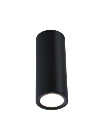 paulmann LED Deckenleuchte Barrel