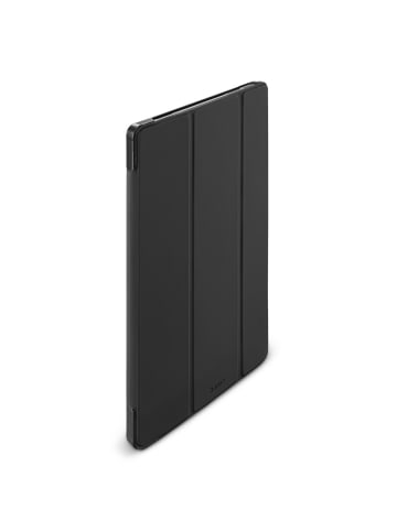 Hama Fold Lenovo Tab P11 (2. Gen.), Schwarz in Schwarz